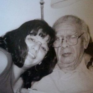 Meet your Posher, Annette